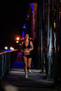 BIB: 
                            <button type="button" onclick="openModal(27881060)" class="btn btn-primary btn-sm float-right btn-popup" data-toggle="modal" data-target=".modal-high-quality">
                        <i class="fas fa-shopping-cart"></i> Add to Cart
                    </button>
                                            <button type="button" onclick="isThisMe(27881060, true)" class="btn btn-success btn-sm float-right btn-popup btn-isme hidden" data-toggle="tooltip" data-placement="bottom" title="นี่คือรูปของคุณใช่ไหม คลิกที่นี่เพื่อเอาเข้าอัลบั้ม">
                        <i class="fas fa-plus"></i> Add to album
                    </button>
                    <button type="button" onclick="isThisMe(27881060, false)" class="btn btn-warning btn-sm float-right btn-popup btn-isnotme hidden">
                        <i class="fas fa-ban"></i> Remove from album
                    </button>